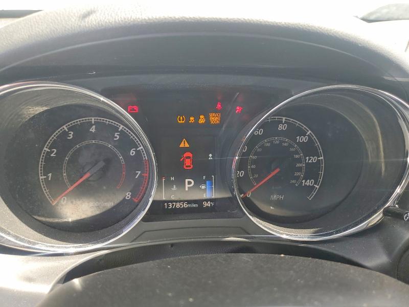53930246 :رقم المزاد ، JA4AP3AU6LU016729 vin ، 2020 Mitsubishi Outlander Sport مزاد بيع