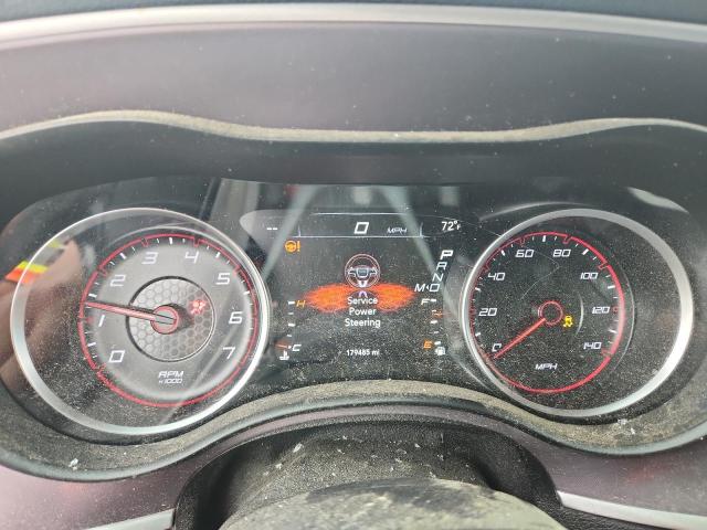 Продажа на аукционе авто 2019 Dodge Charger, vin: 2C3CDXBG6KH713069, номер лота: 52910286