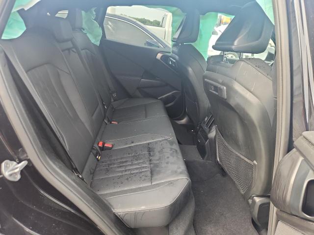 52869916 :رقم المزاد ، 5UX53GP02S9038130 vin ، 2025 Bmw X3 مزاد بيع