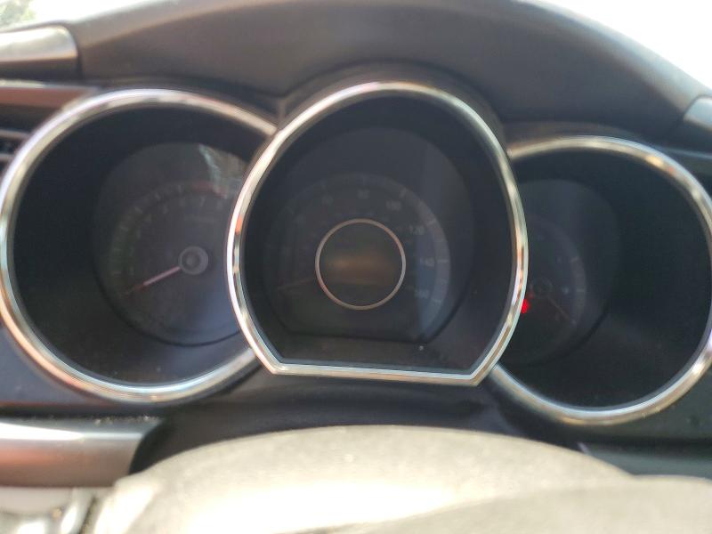 Продажа на аукционе авто 2013 Kia Optima, vin: 5XXGM4A78DG213255, номер лота: 53943296