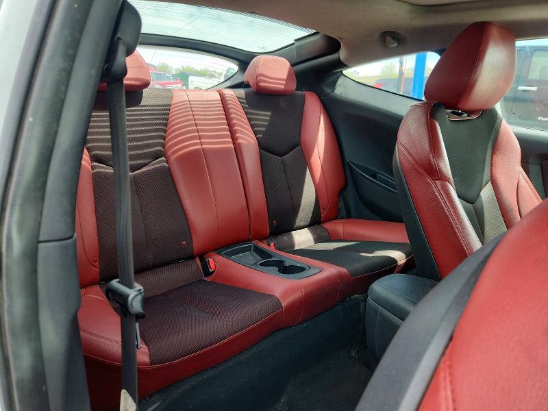 Продаж на аукціоні авто 2012 Hyundai Veloster, vin: KMHTC6AD4CU028143, номер лоту: 52557866