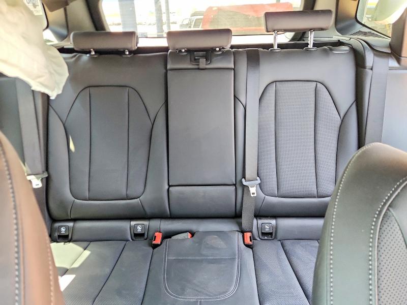 Продаж на аукціоні авто 2022 Bmw X3, vin: 5UX53DP07N9N36942, номер лоту: 53979586