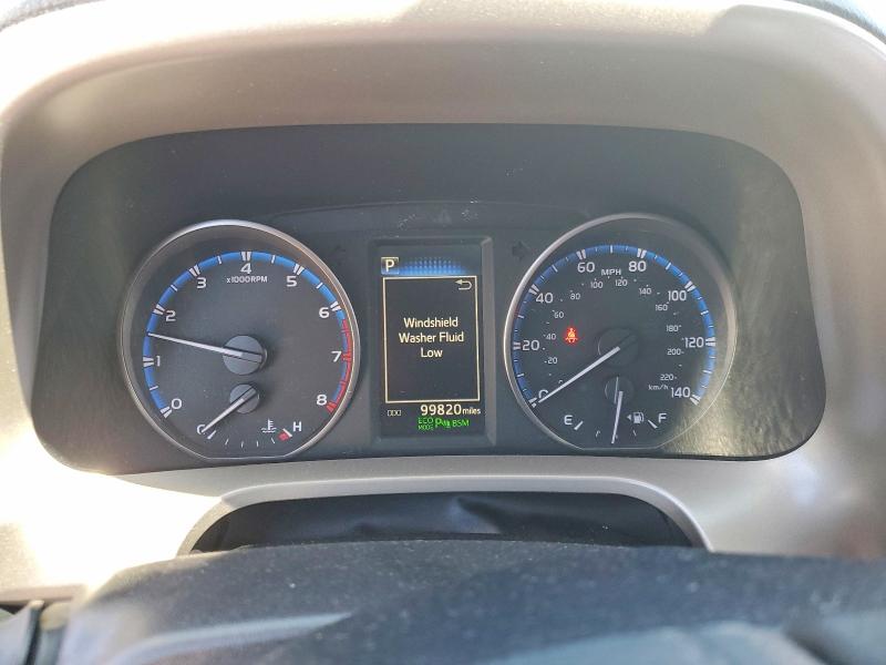 2018 Toyota Rav4 მანქანა იყიდება აუქციონზე, vin: 2T3RFREVXJW839472, აუქციონის ნომერი: 52779006