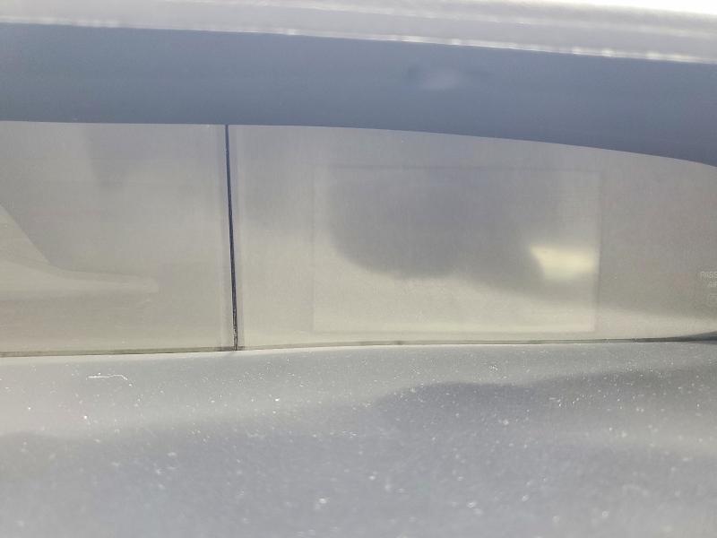 54325356 :رقم المزاد ، 19XFB2F72FE079210 vin ، 2015 Honda Civic مزاد بيع