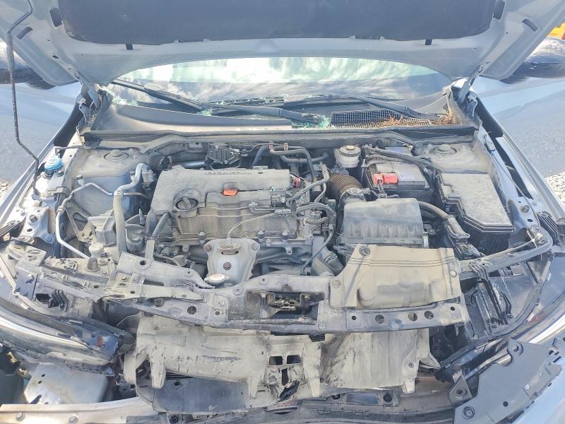 54754646 :رقم المزاد ، 2HGFE2F51NH547132 vin ، 2022 Honda Civic مزاد بيع