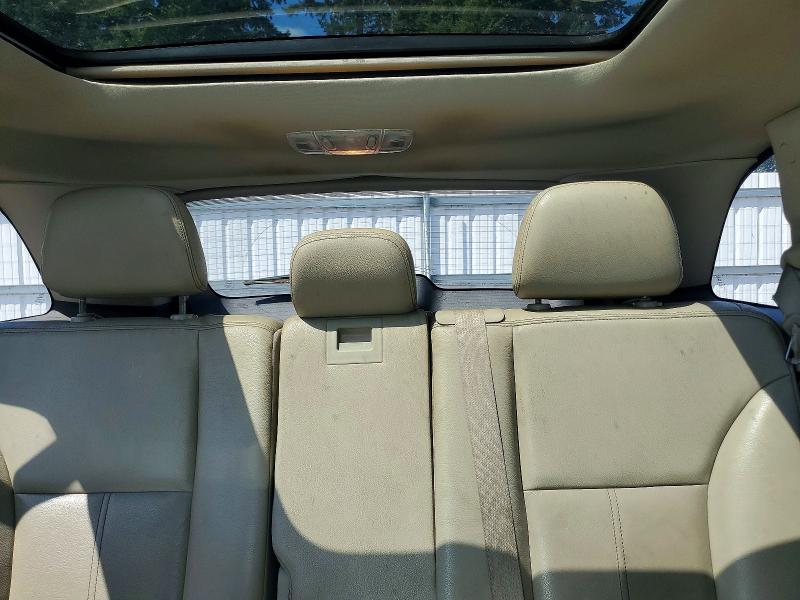 Продаж на аукціоні авто 2013 Ford Edge, vin: 2FMDK3J96DBC81991, номер лоту: 55370796