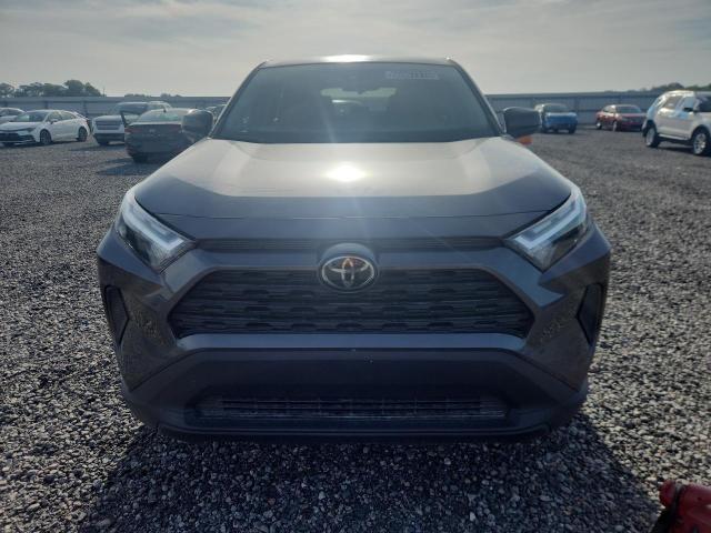 Aukcja sprzedaży 2024 Toyota Rav4, vin: 2T3H1RFV7RC293090, numer aukcji: 50967216