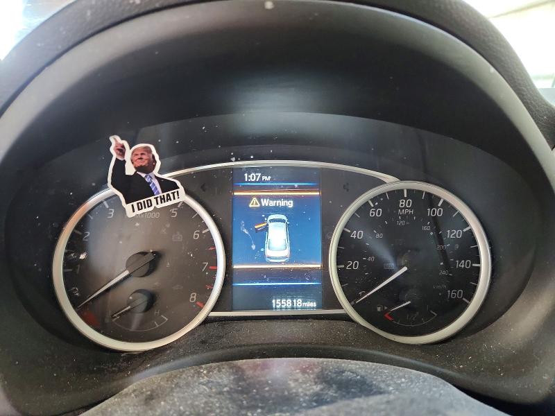 Aukcja sprzedaży 2019 Nissan Sentra, vin: 3N1AB7APXKY264230, numer aukcji: 53753866