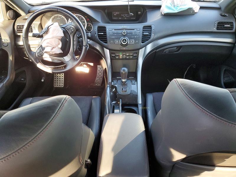 Aukcja sprzedaży 2014 Acura Tsx, vin: JH4CU2F84EC006205, numer aukcji: 54172086