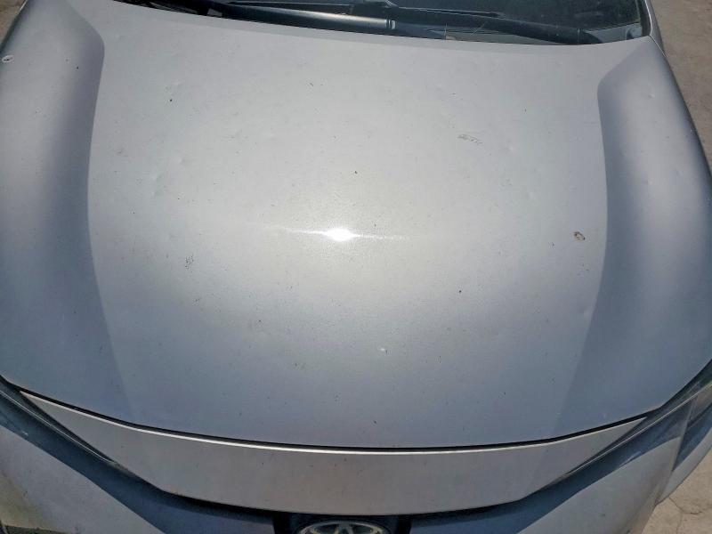 2020 Toyota Corolla მანქანა იყიდება აუქციონზე, vin: 5YFEPRAE5LP097366, აუქციონის ნომერი: 52831096