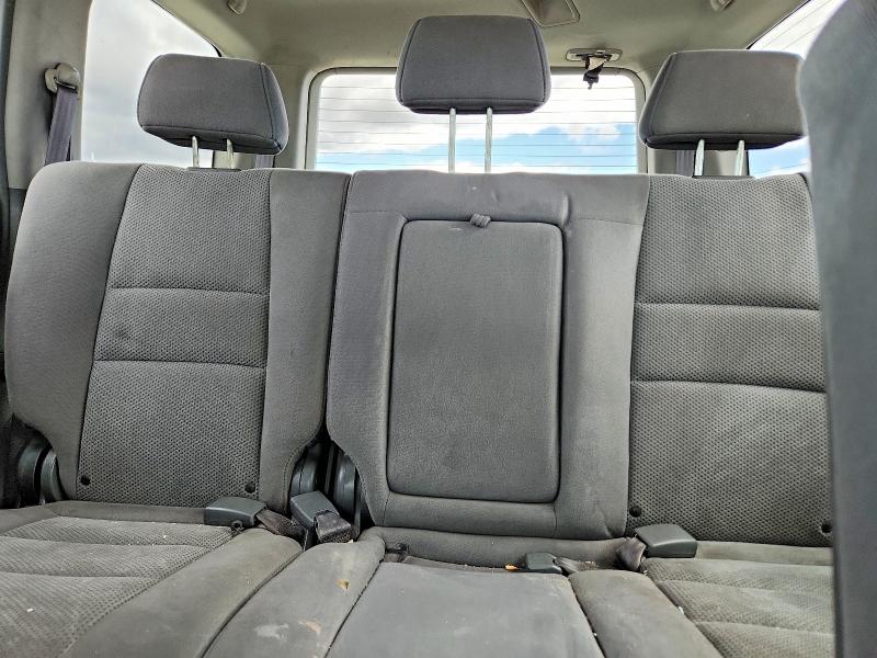 Продажа на аукционе авто 2007 Honda Pilot, vin: 5FNYF28407B012326, номер лота: 55133856