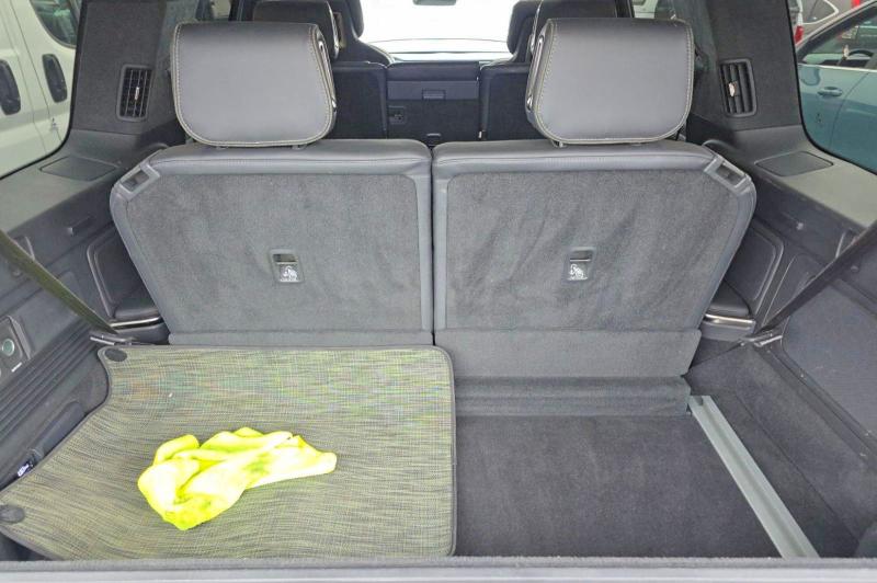 Aukcja sprzedaży 2023 Rivian R1s, vin: 7PDSGABA4PN019950, numer aukcji: 53059086