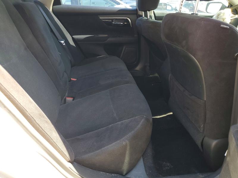 Aukcja sprzedaży 2013 Nissan Altima, vin: 1N4AL3AP8DN527551, numer aukcji: 54128936