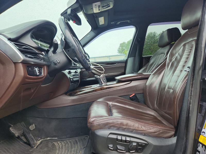 Продажа на аукционе авто 2014 Bmw X5, vin: 5UXKR0C55E0H18352, номер лота: 53319306