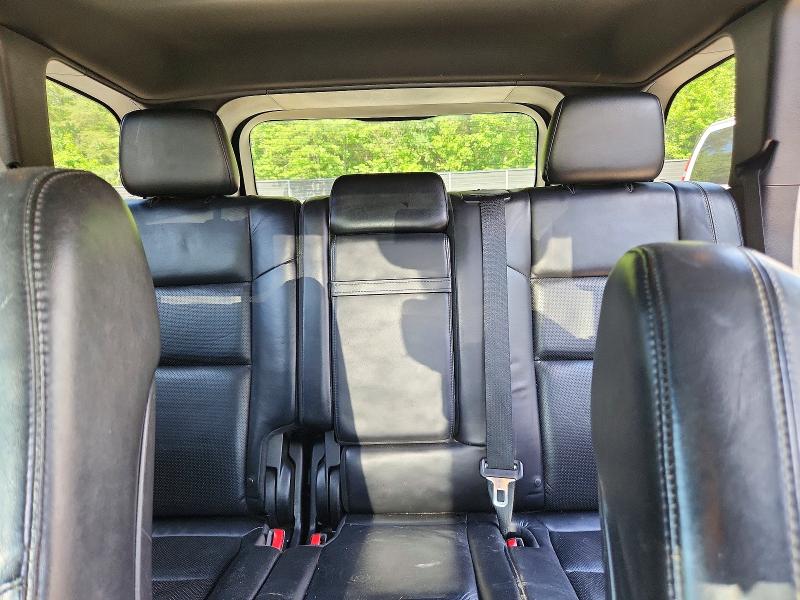 2017 Jeep Grand Cherokee მანქანა იყიდება აუქციონზე, vin: 1C4RJFBG0HC776365, აუქციონის ნომერი: 54951426