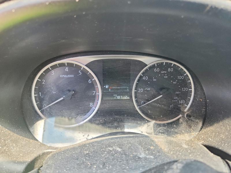Aukcja sprzedaży 2020 Nissan Kicks, vin: 3N1CP5BV3LL525773, numer aukcji: 54137646