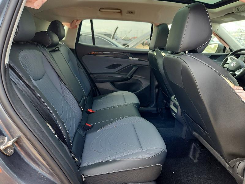 Aukcja sprzedaży 2026 Volkswagen Tiguan, vin: 3VVMR7RM0TM070204, numer aukcji: 54094646