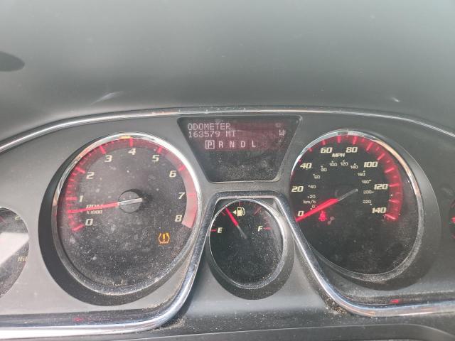 Продаж на аукціоні авто 2015 Gmc Acadia, vin: 1GKKRRKD7FJ104155, номер лоту: 54945526