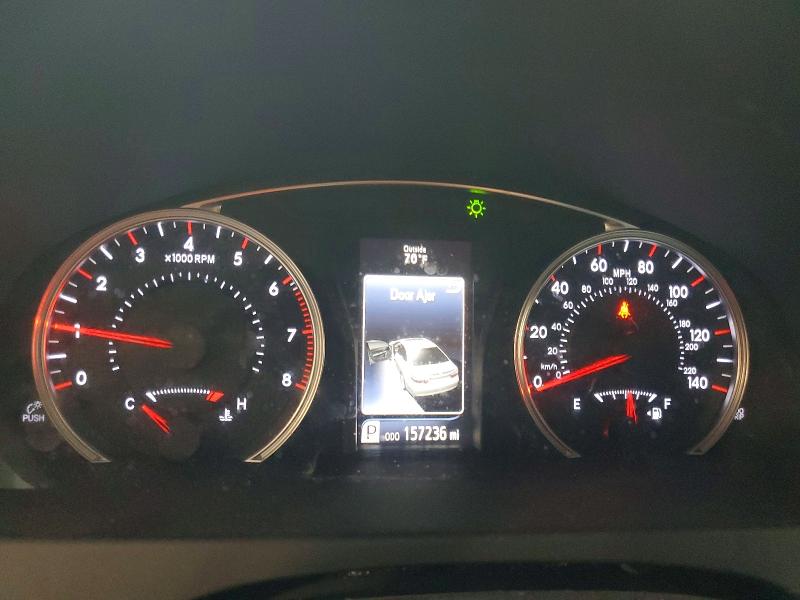 Aukcja sprzedaży 2015 Toyota Camry, vin: 4T1BF1FK7FU499530, numer aukcji: 54611916
