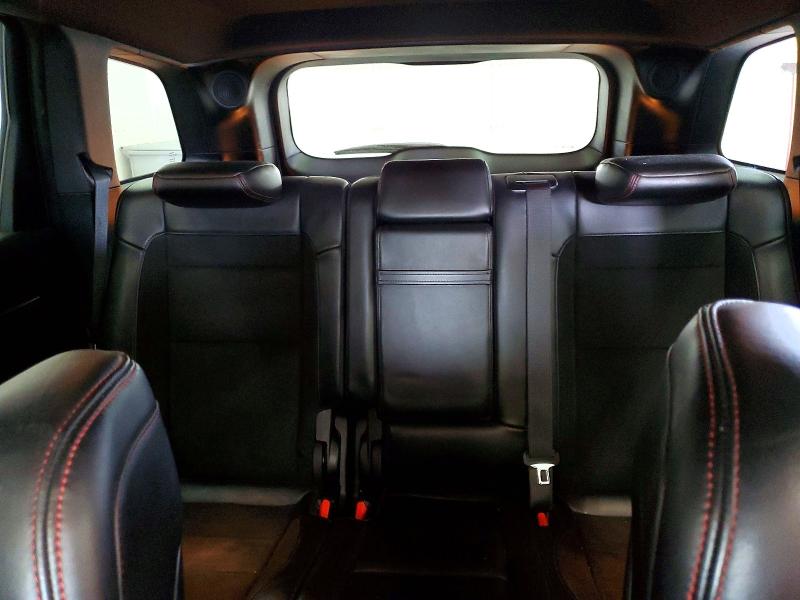 Продаж на аукціоні авто 2019 Jeep Grand Cherokee, vin: 1C4RJFLG9KC619777, номер лоту: 53087696