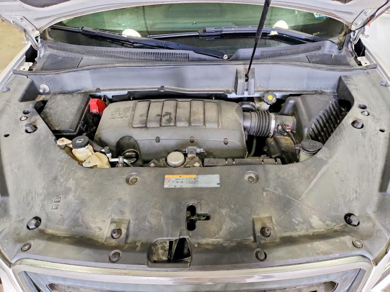 2015 Gmc Acadia მანქანა იყიდება აუქციონზე, vin: 1GKKVRKD0FJ212418, აუქციონის ნომერი: 52146816