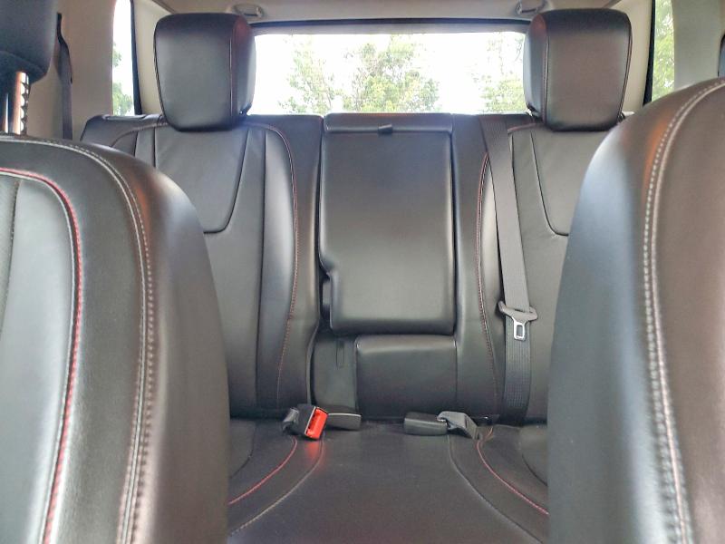 Aukcja sprzedaży 2013 Gmc Terrain, vin: 2GKFLYE38D6372352, numer aukcji: 54793606