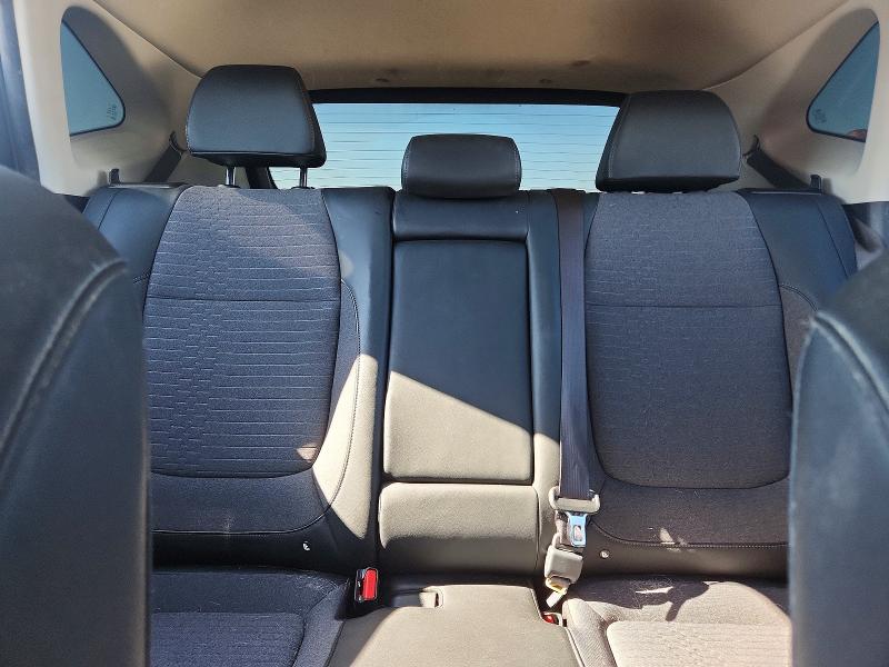 53467936 :رقم المزاد ، KNDEU2AA6M7089020 vin ، 2021 Kia Seltos مزاد بيع