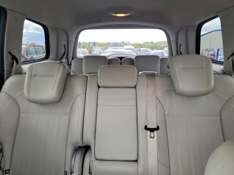 Продажа на аукционе авто 2015 Mercedes-benz Gl, vin: 4JGDF6EEXFA564258, номер лота: 53282146