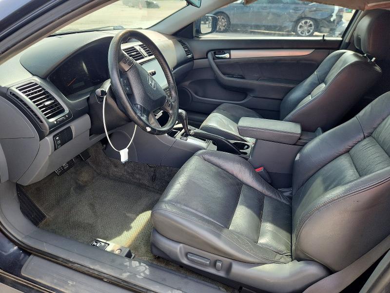 Продаж на аукціоні авто 2007 Honda Accord, vin: 1HGCM72737A006109, номер лоту: 55092526