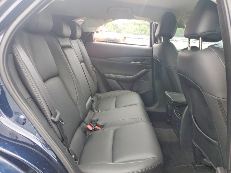 Продаж на аукціоні авто 2024 Mazda Cx-30, vin: 3MVDMBBM1RM675091, номер лоту: 53113116