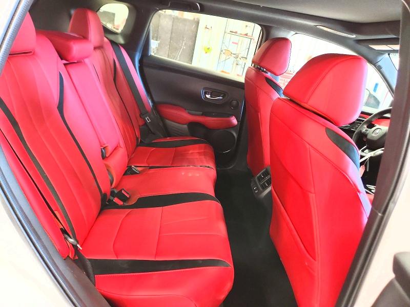 Продажа на аукционе авто 2025 Acura Adx, vin: 3HDSA2H74SM707040, номер лота: 52829166