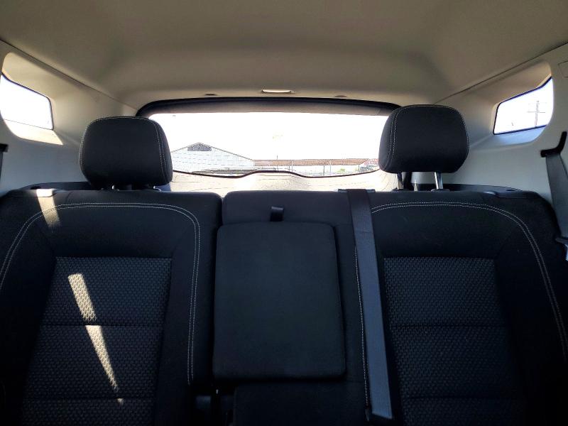 52183556 :رقم المزاد ، 3GKALMEG8RL389984 vin ، 2024 Gmc Terrain مزاد بيع