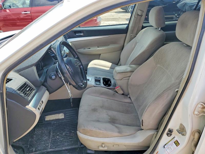 Продажа на аукционе авто 2013 Subaru Outback, vin: 4S4BRCCC2D3283426, номер лота: 55300846