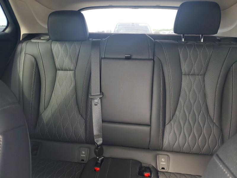 54399366 :رقم المزاد ، LRBFZRR49PD033350 vin ، 2023 Buick Envision مزاد بيع