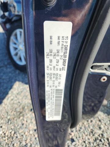 Aukcja sprzedaży 2014 Dodge Journey, vin: 3C4PDCBG4ET134521, numer aukcji: 53904266
