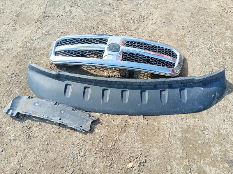 2021 Ram 1500 Classic მანქანა იყიდება აუქციონზე, vin: 3C6RR7KT0MG704432, აუქციონის ნომერი: 52544276