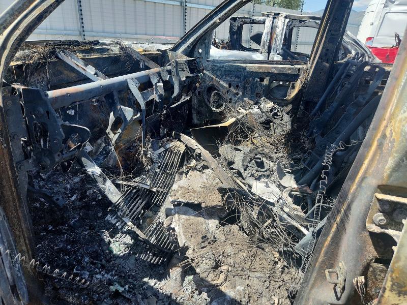 Aukcja sprzedaży 2003 Dodge Ram 2500, vin: 3D7KU28D13G778796, numer aukcji: 55037316
