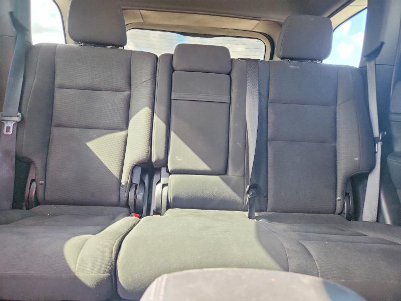 Продажа на аукционе авто 2017 Jeep Grand Cherokee, vin: 1C4RJFAGXHC962822, номер лота: 54476086