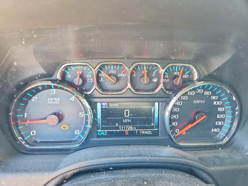 Продаж на аукціоні авто 2020 Gmc Yukon, vin: 1GKS1BKC8LR210326, номер лоту: 54878806