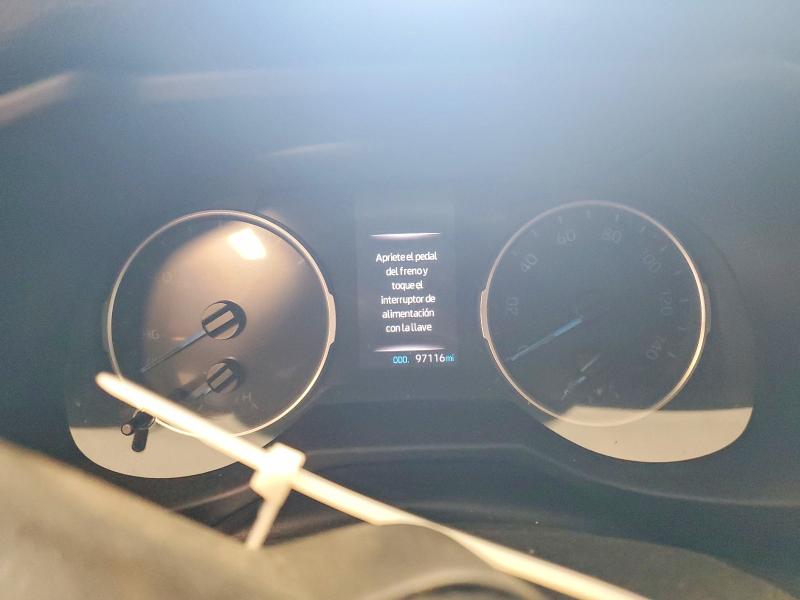 Aukcja sprzedaży 2021 Toyota Rav4 Hybrid, vin: 4T3RWRFV1MU021700, numer aukcji: 54134356