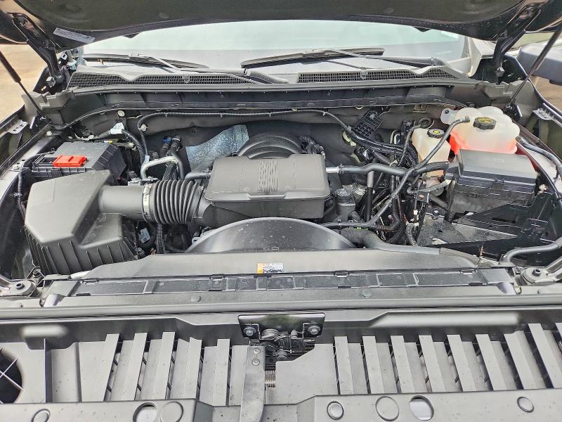 Aukcja sprzedaży 2025 Gmc Sierra, vin: 1GT4URE78SF370953, numer aukcji: 53698546