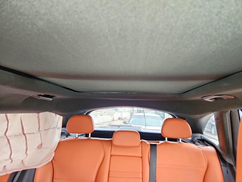 Продажа на аукционе авто 2023 Mercedes-benz Glc, vin: W1NKM4HB0PU012610, номер лота: 53029866