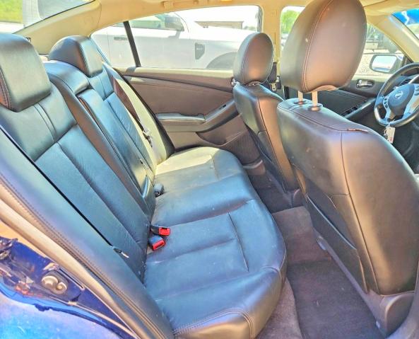 Aukcja sprzedaży 2009 Nissan Altima, vin: 1N4AL21E79N459680, numer aukcji: 53806496