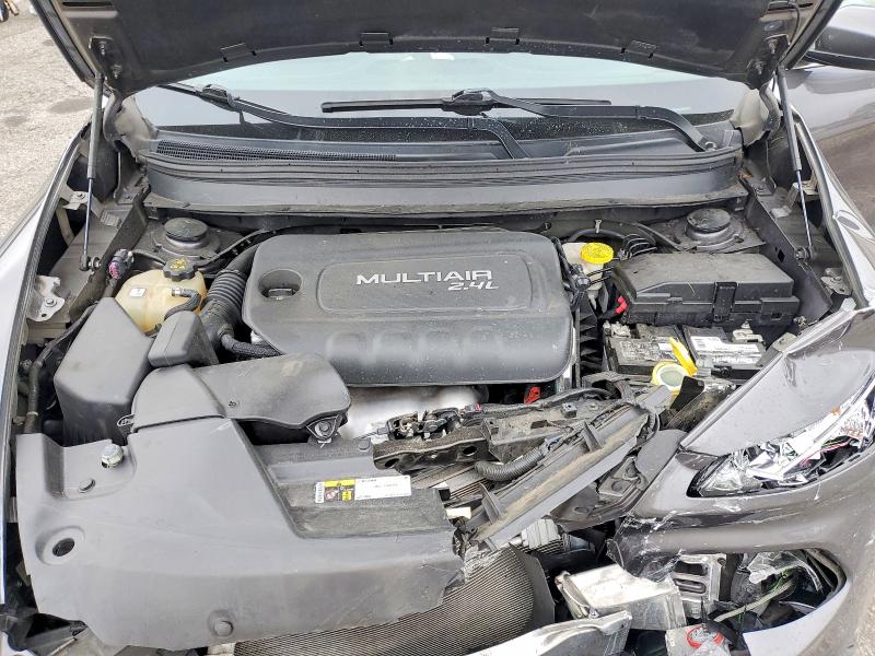 Aukcja sprzedaży 2018 Jeep Cherokee, vin: 1C4PJLLB7JD503965, numer aukcji: 53662256