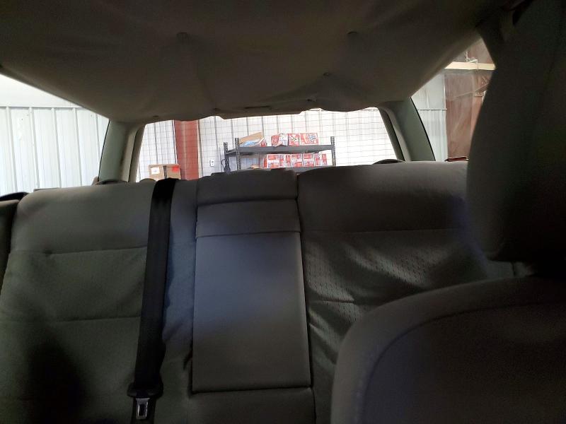 53042286 :رقم المزاد ، WVWVD63B44E296238 vin ، 2004 Volkswagen Passat مزاد بيع