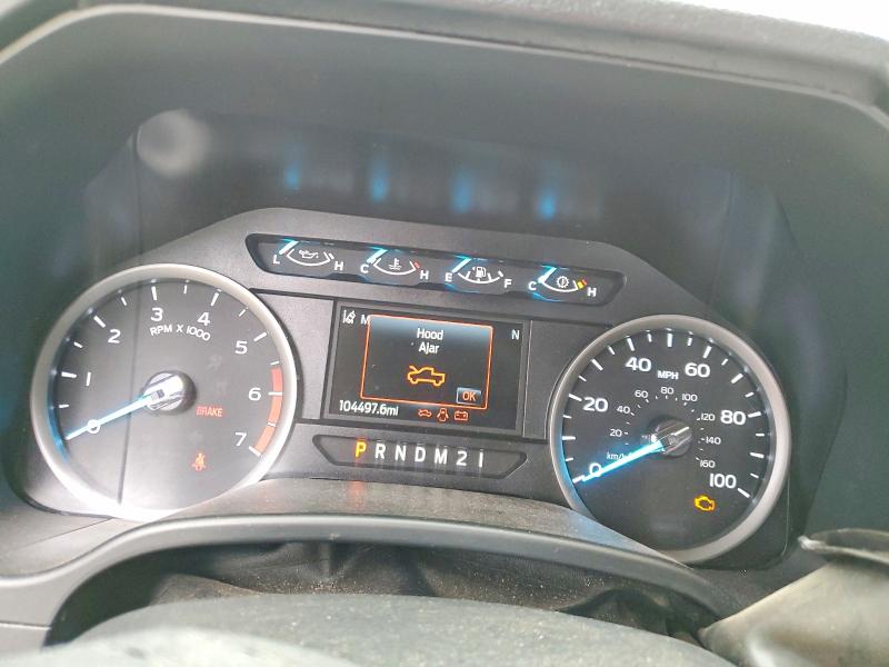Aukcja sprzedaży 2020 Ford F250, vin: 1FT7W2B62LEC22282, numer aukcji: 54861336
