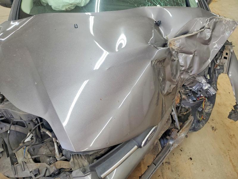 Продажа на аукционе авто 2014 Ford Focus, vin: 1FADP3F29EL359530, номер лота: 53452906