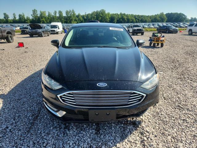 Продаж на аукціоні авто 2017 Ford Fusion, vin: 3FA6P0HD7HR188692, номер лоту: 51033986