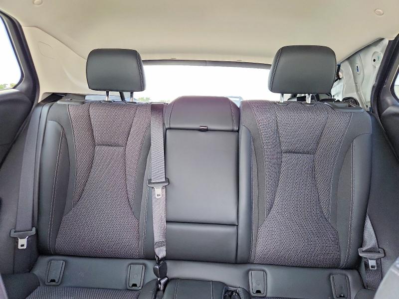 Продажа на аукционе авто 2021 Buick Envision, vin: LRBAZLR49MD148582, номер лота: 52194326