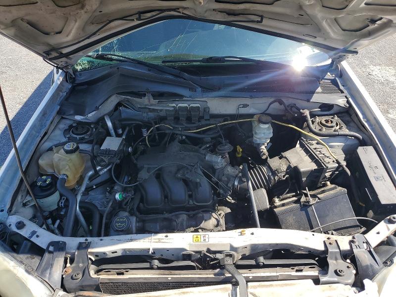 Продаж на аукціоні авто 2006 Mazda Tribute, vin: 4F2YZ94196KM12768, номер лоту: 52580026